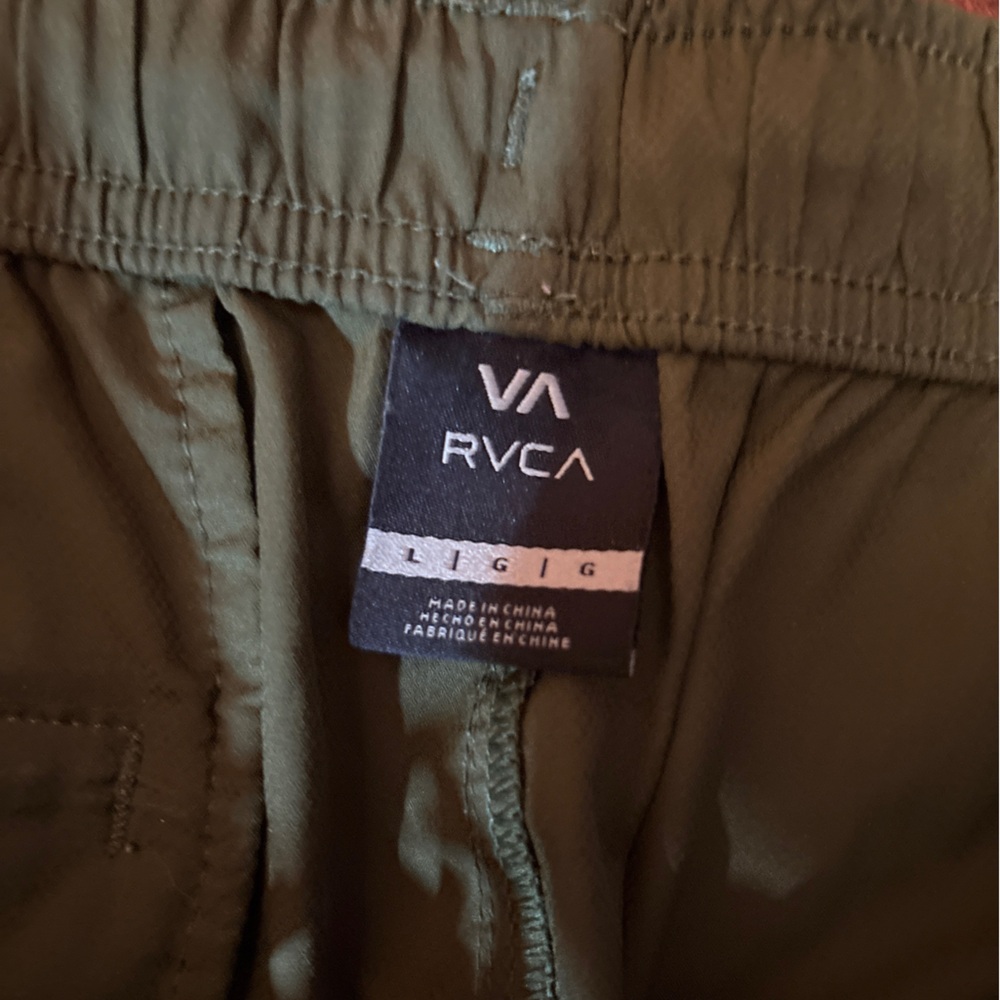 SHORTS BUNDLE - Picture 3 of 4